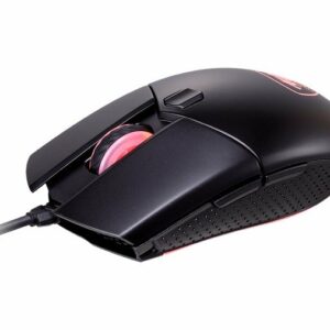 Мышь + клавиатура Cougar Deathfire EX — изображение 17