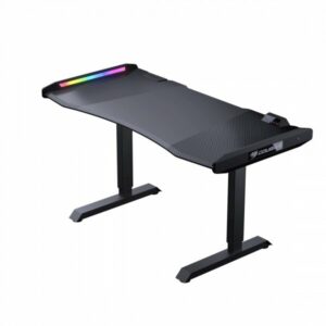 Компьютерный стол Cougar Mars Pro 150 — изображение 52